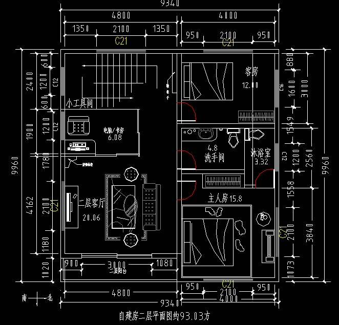 求高手改图,版主帮帮忙吧